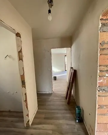 Relax & Sea Apartmán *