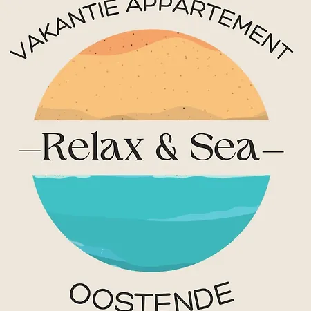 Relax & Sea Apartment